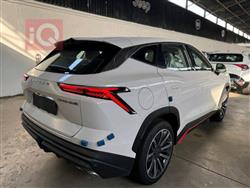 جیتۆر داشينگ